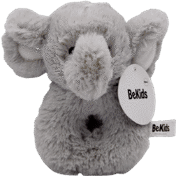 Bekids Elefant Skallra
