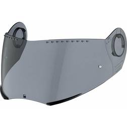 Schuberth E2 Visir - Svart