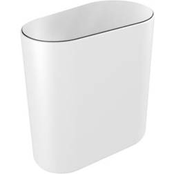 Pressalit Toiletspand børstet