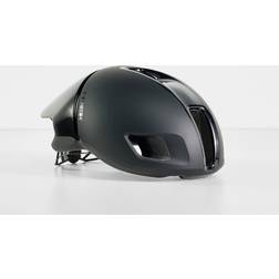 Trek Ballista MIPS Black 54-60