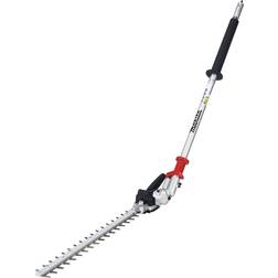 Makita Häcksax 50 cm