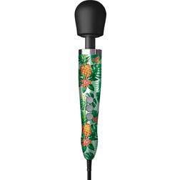 Doxy Die Cast Pineapple