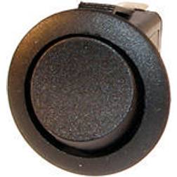 ProMeister 40-K-725