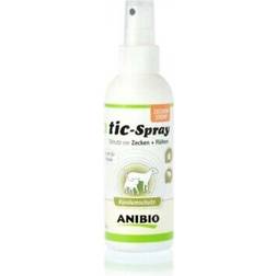 ANIBIO Tic-Spray 30 ml