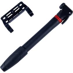 Urban Mini Bicycle Pump