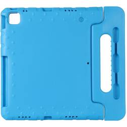 INCOVER iPad Pro 12.9" 2022 Børne Cover