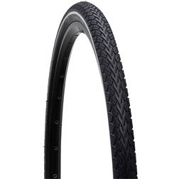 Greenfield Cykeldäck P-fri 700x40c 3mm