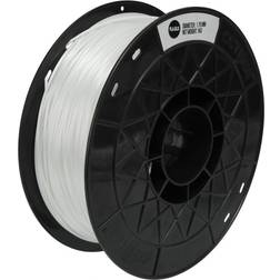 CCTree CCTree Silk PLA 1.75 mm 1 kg Filament For FDM Printers