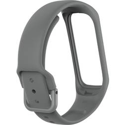 INF Watch Strap for Galaxy Fit 2