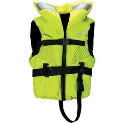 O'Neill Gilets Wetsuits Child Superlite 100n Ce Protezioni One