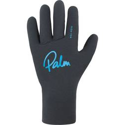 Palm Grab High Ten 3mm Neoprene Gloves Size XL