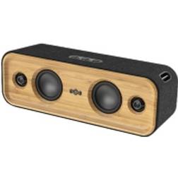 Homedics of Marley Get Together 2