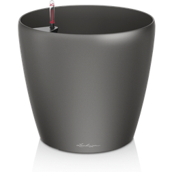 Lechuza Classico Premium Model 60 Krukke