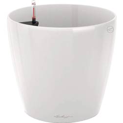 Lechuza Blumentopf, CLASSICO Premium 70