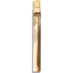 GoldField & Banks Ingenious Ginger 10 ml Eau de Parfum 10ml