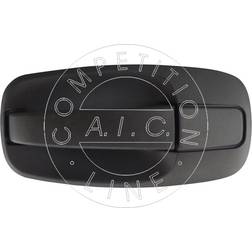 AIC 56996 Maniglia Apriporta Esterno anteriore Dx OPEL Vivaro A Van 1pcs