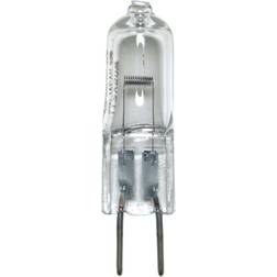 Ekonomiljus Halogenlampa 20W G4