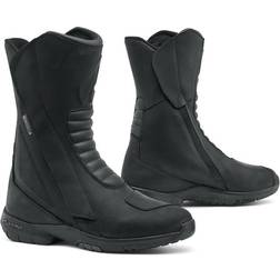 Forma Frontier Motorradstiefel