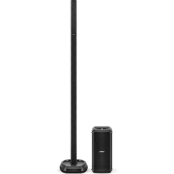 Bose L1 Pro32 Portable Line Array System