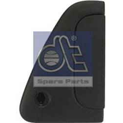 DT Spare Parts 5.60112 Manecilla de Puerta izquierda DAF: CF 85 1pcs