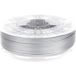 colorFabb PLA PHA Filament Shining Silver 2.85mm