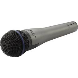 JTS Professional SX-8 Wired Handheld Microphone