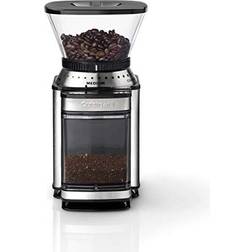 Cuisinart DBM8U