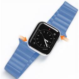 Dux ducis Magnetic Strap for Apple Watch 38/40/41mm