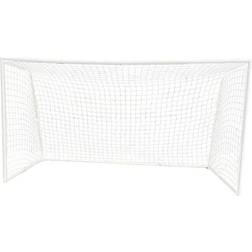 Prosport Soccer Goal 366x180x152cm