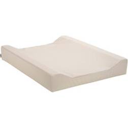 Bekids Changing Pad - Ancient Scroll