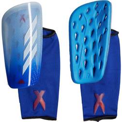 adidas X League Shin Guards