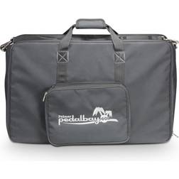 Palmer Pedalbay 60 L Bag