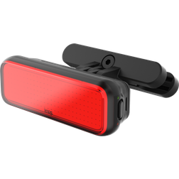 Knog Cykellampa Blinder Link Rear Seat