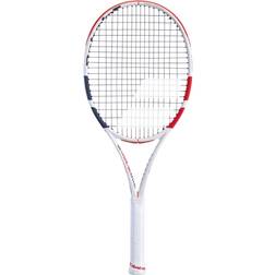 Babolat Pure Strike