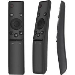 Skal-man Fjärrkontroll Universal Smart HUB
