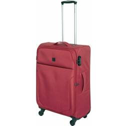 Cavalet Swift 67cm - Red