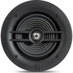 JBL Stage 260C Single