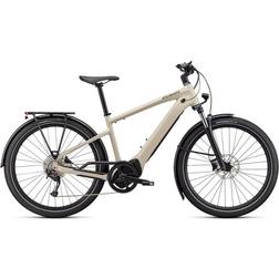 Specialized Vado 3.0 NB White Mountain/Black Reflective, Sign Herrcykel