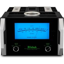 McIntosh MC1.25KW