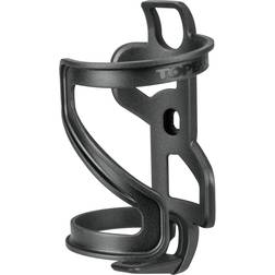 Topeak Ninja Master Cage SK Flaskeholder Sort