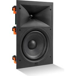 JBL Stage 280W Single