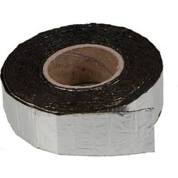 Harald Nyborg Reparationsset 50mm X 10m 50000x50mm