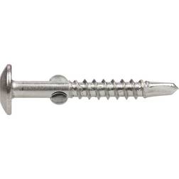 EJOT Ejot 905755 Fibercementskruv