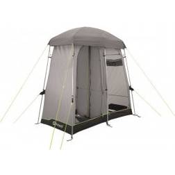 Outwell Seahaven Comfort Station Single Blue