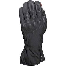 Held Tonale 2370 - Sort