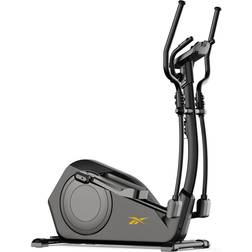 Reebok Reebok FR30 Elliptical Cross Trainer