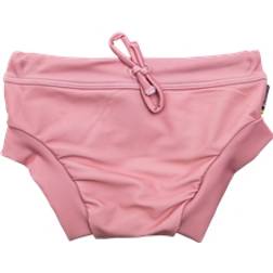 Swimpy Badeble - Flamingo