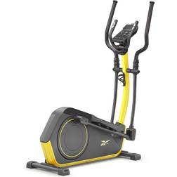 Reebok Reebok FR30 Elliptical Cross Trainer