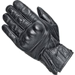 Held Paxton Gloves Black Man