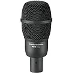 Audio-Technica PRO25AX Dynamic Instrument Mic